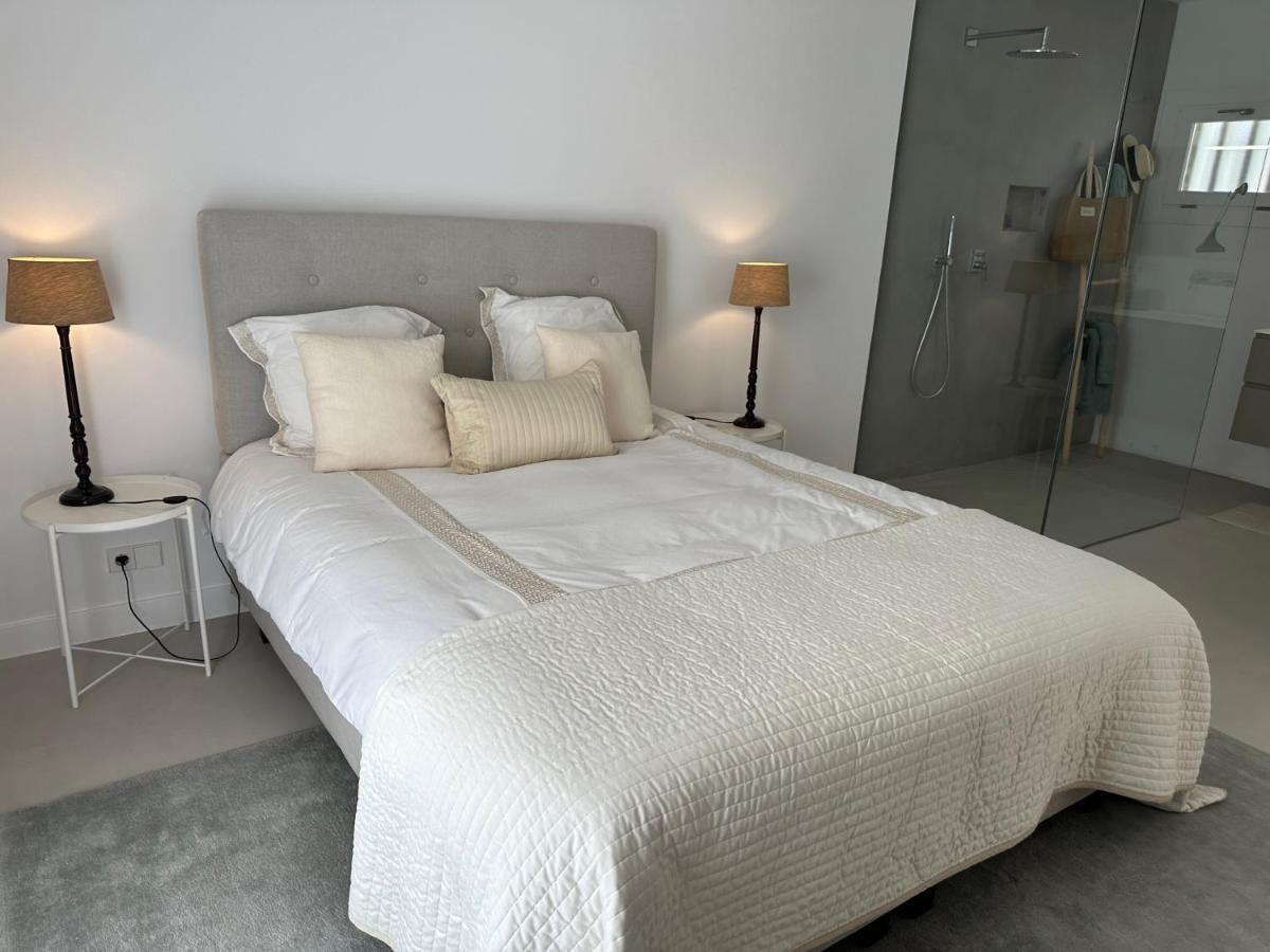 Cosy2Stay Moncayo Golf Apartememt Altea Eksteriør bilde